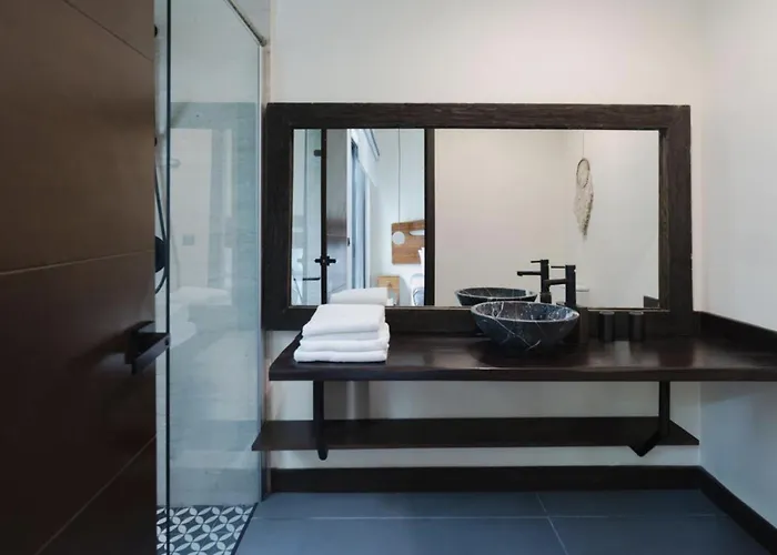 4bdr Luxury 2 Private Pools 10 Min & Zamna * Tulum