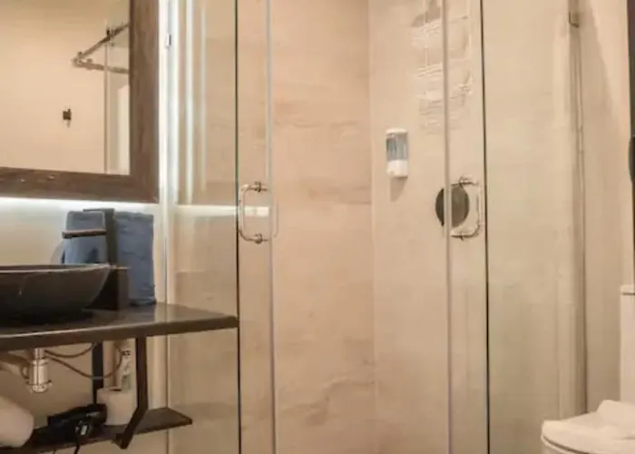 Villa 4bdr Luxury 2 Private Pools 10 Min & Zamna *