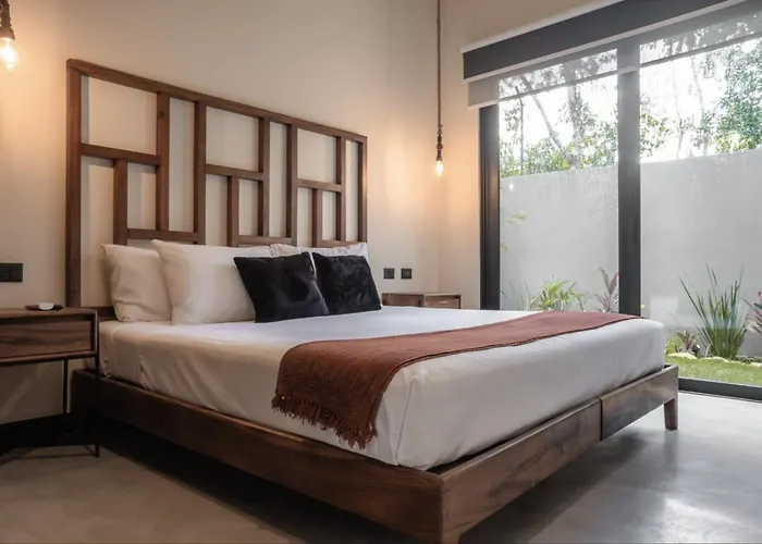 Villa 4bdr Luxury 2 Private Pools 10 Min & Zamna