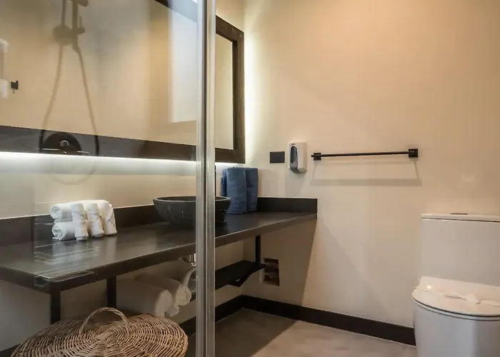 Villa 4bdr Luxury 2 Private Pools 10 Min & Zamna Tulum