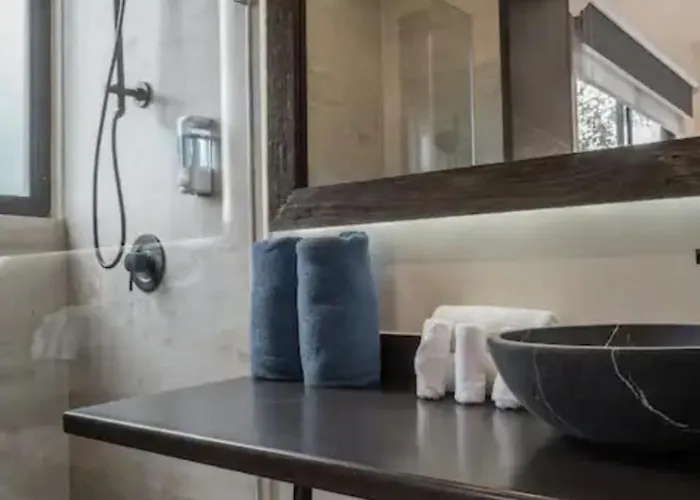 Villa 4bdr Luxury 2 Private Pools 10 Min & Zamna